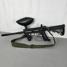 Tippmann 98 Custom Paintball