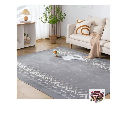 Tapis keusnix lavable 185 - keusnix,