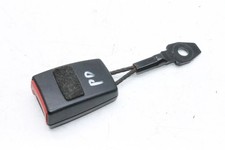 AUDI TT 8N3 Boucle de Siège