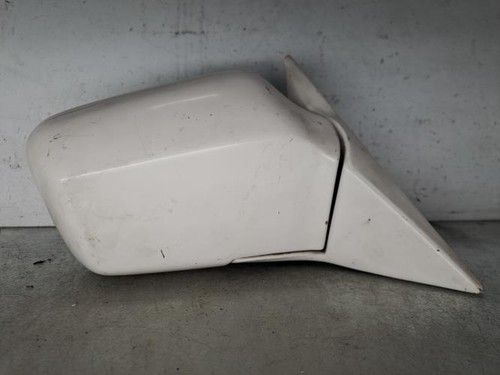Retroviseur droit bmw serie - bmw, 5