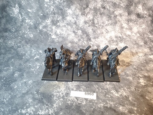 Warhammer aos old world - aos,
