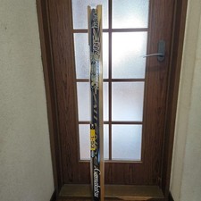 がまかつ Gamakatsu