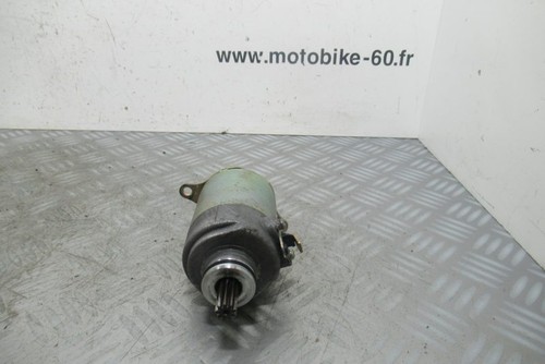 Demarreur jonway 125 4t - jonway,