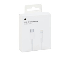 Apple Câble USB-C vers