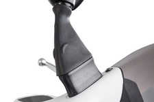 SW-MOTECH rallonge de miroir