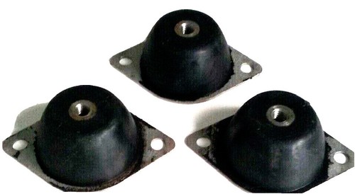 Aixam kit 3pz - 3pz, moteur