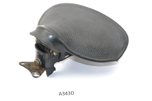Bmw 1954 selle - bmw,
