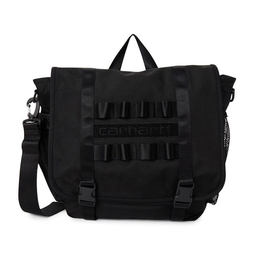 Carhartt sac bandoulière - à,