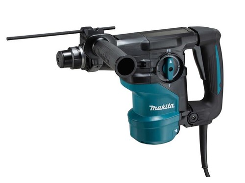 Makita sds plus - makita, marteau