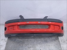 PARE-CHOC AV OPEL TIGRA COUPE