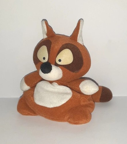 Plush ours bonobono - plush,
