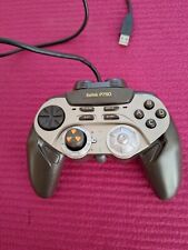 manette SAITEK P750