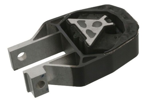 Support moteur arriere ford - moteur,