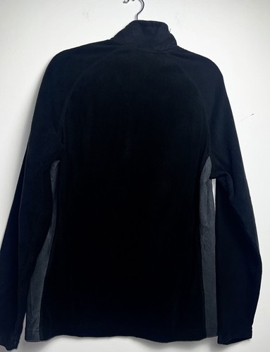 Veste pull quart zip - pull,