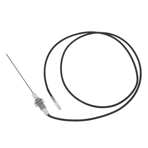 Kit remplacement pour four - remplacement,