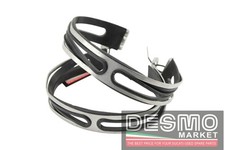 Serre-serre-silencieux Ducati