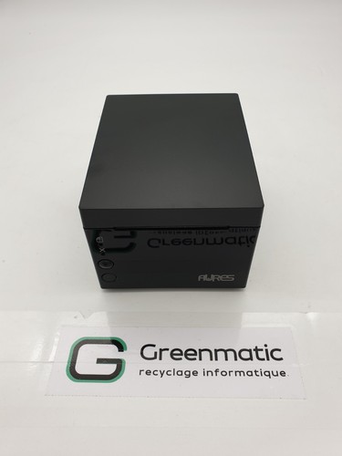Imprimantes aures odp 333 - imprimantes,