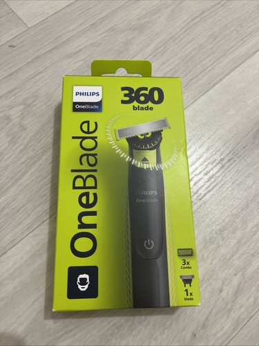 Tondeuse rasoir philips - rasoir, one