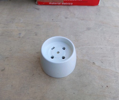 Legrand 55335 prise 380v 20a - 55335,