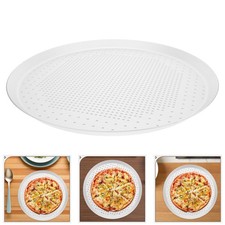 Accessoires Four Pizza Plaques