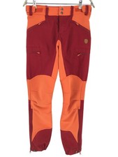 Pantalons De Randonnée Pour