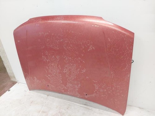 Capot peugeot 306 - 306, phase