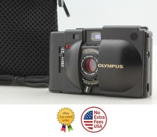 ▶️Nouveau joint [Opt COMME NEUF avec sangle de boîtier] Appareil photo...