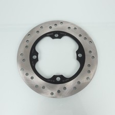Disque de frein arrière Ferodo pour Moto Triumph 885 Speed Triple T509 Monobras