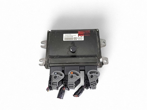 Nissan qashqai 2008 mec93620 - nissan,