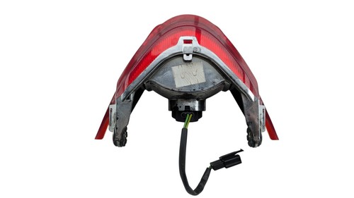 Feu arrière honda xlv 700 - xlv,