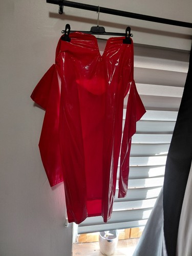 Robe bustier pretty taille - pretty,