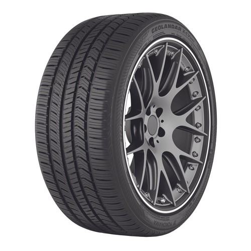 Pneu 275 r20 110w - 275/45,