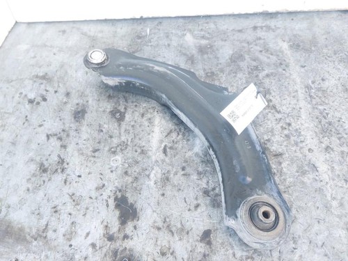 545050399r swing arm front - 545050399r,