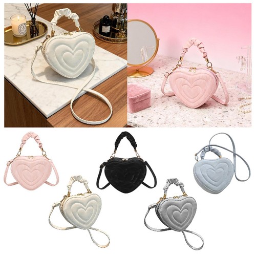 Sac main femme - main,