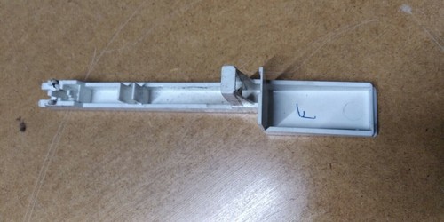 Touche pour korg triton - f,