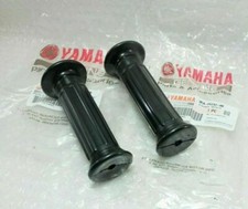 YAMAHA 83-06 PW80 79-83 YZ50