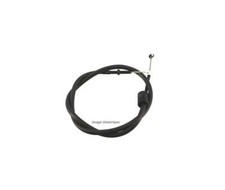 CABLE d'EMBRAYAGE MOTO ADAPT