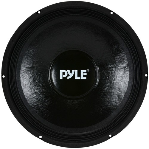 Pyle ppa10 haut parleur - pyle,