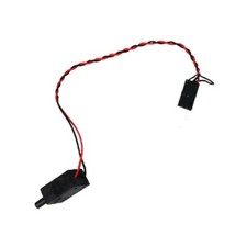 Capteur Instruction Châssis Dell 0UC635 UC635 Optiplex GX520 745 755 760 790 DT