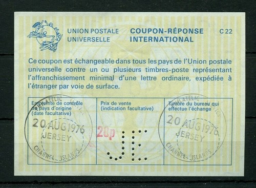 Jersey lausanne type - jersey,