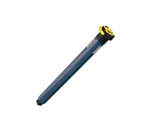 Moteur roulant pour - , volets