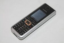 Combiné  .. SIEMENS GIGASET SL55 .. Occasion