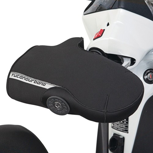 Aprilia max manchons - sr,