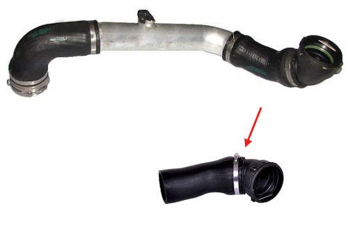 Bmw 525 530 535 e60 - 535, e61