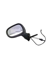 Retroviseur gauche RENAULT