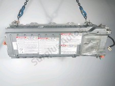 BATTERIE DE TRACTION G951047020 TOYOTA PRIUS 1 (11/2000 03/2004) / NE 199172