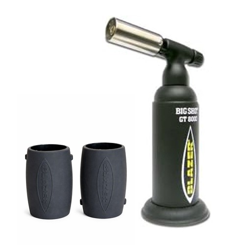 Gt8000 chalumeau établi - gt8000, d’Établi
