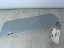 Pare soleil droit MERCEDES