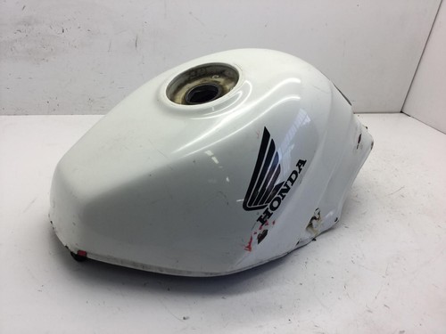 Honda vfr 750 réservoir - vfr,