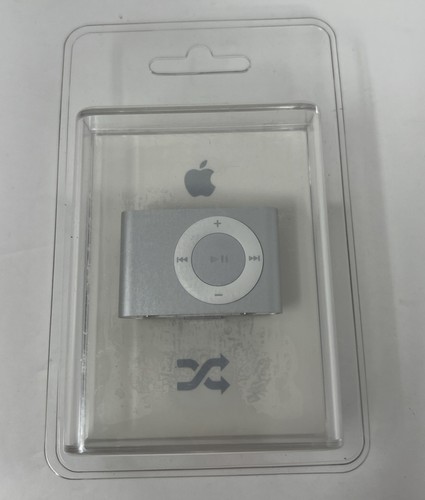 Apple mb225ll 1gb 2nd - 2nd, gen